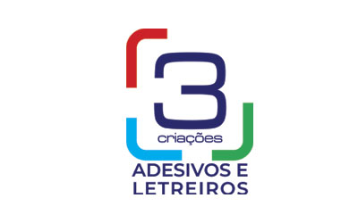 3l-criacoes-logo-local-ranking