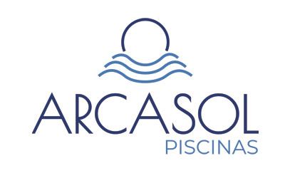 acracasol-piscinas-logo-local-ranking