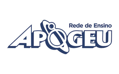 apogeu-logo-local-ranking
