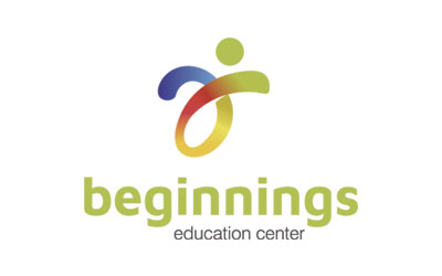 beginnings-logo-local-ranking