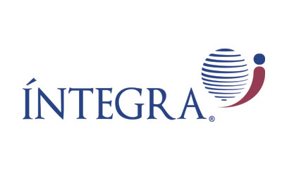 integra-logo-local-ranking
