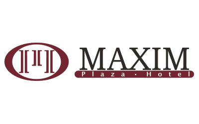 maxim-logo-local-ranking