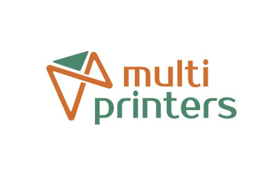 multiprinters-logo-local-ranking