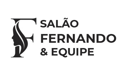 salao-fernando-equipel-piscinas-logo-local-ranking
