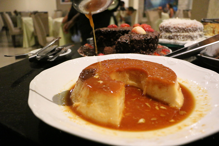 maxim-plaza-hotel-juiz-de-fora-cafe-manha-017