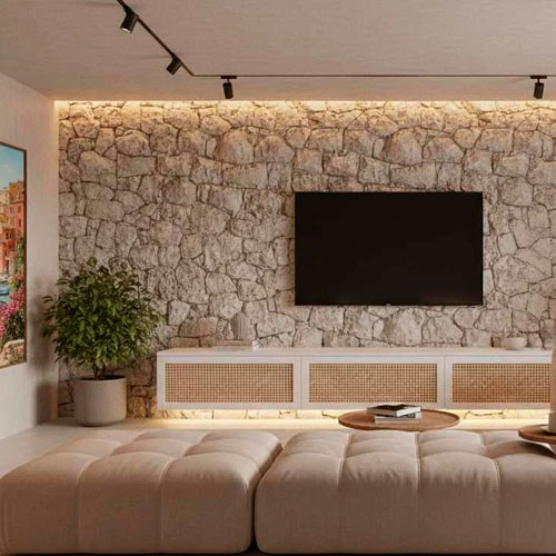 ds-queiroz-marmoraria-pedras-decorativas-002