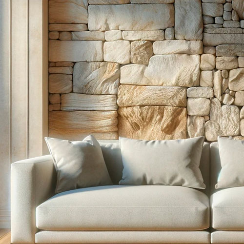 ds-queiroz-marmoraria-pedras-decorativas-003