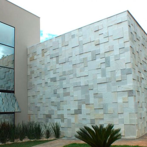 ds-queiroz-marmoraria-pedras-decorativas-004