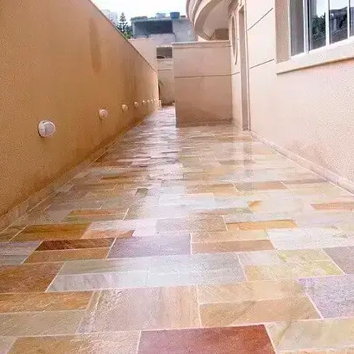 ds-queiroz-marmoraria-pedras-decorativas-006