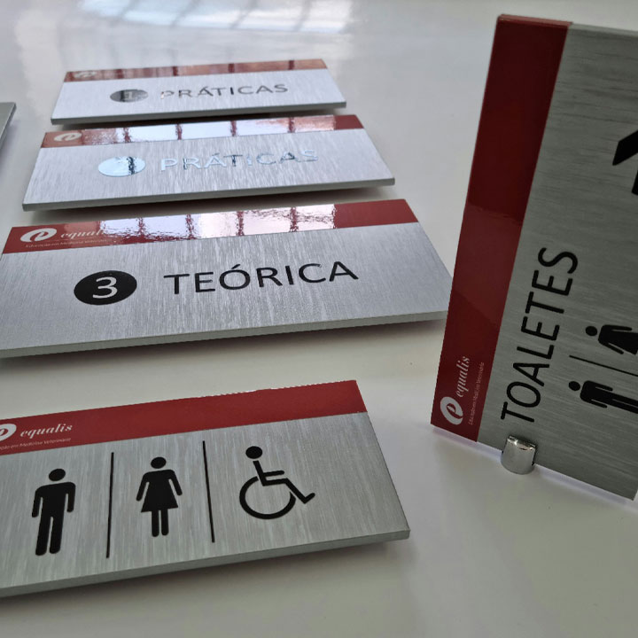3l-criacoes-comunicacao-visual-letreiros-banners-fachada-002