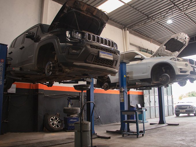 studio-carm-mecanica-detalhamento-automotivo-estetica-automotiva-mecanico-oficina-010