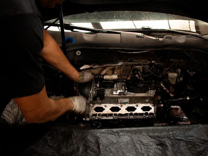 studio-carm-mecanica-detalhamento-automotivo-estetica-automotiva-mecanico-oficina-011