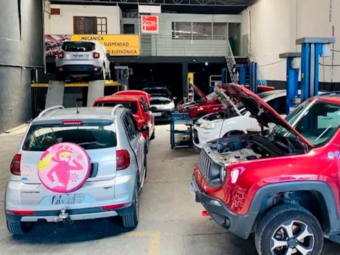 studio-carm-mecanica-detalhamento-automotivo-estetica-automotiva-mecanico-oficina-012