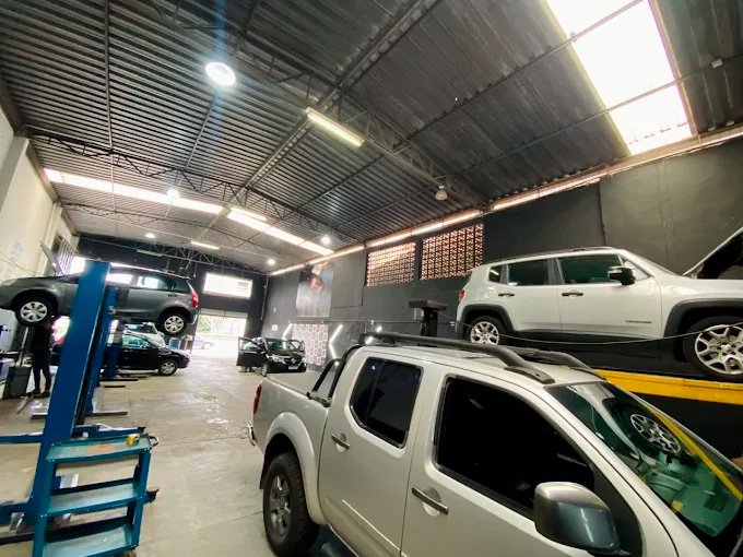 studio-carm-mecanica-detalhamento-automotivo-estetica-automotiva-mecanico-oficina-013