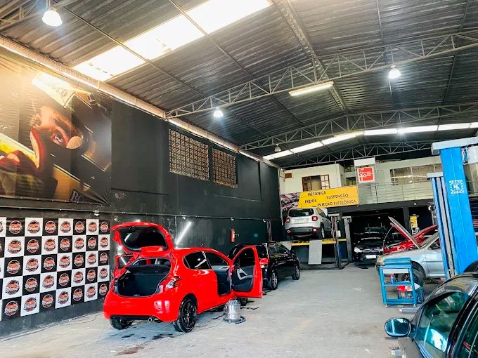 studio-carm-mecanica-detalhamento-automotivo-estetica-automotiva-mecanico-oficina-014