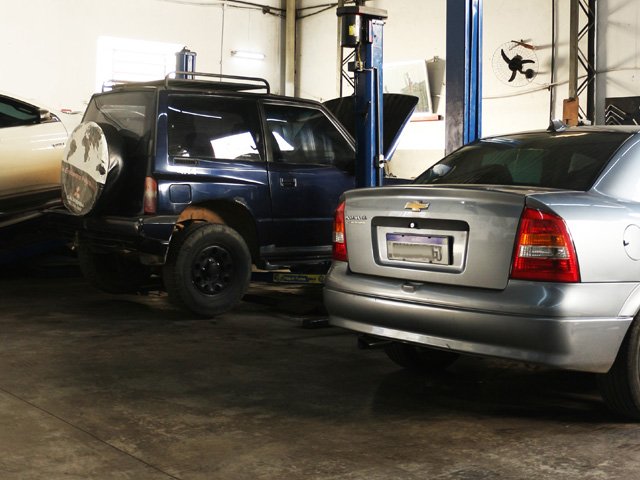 hiper_car_mecanica_oficina_carros_centro_juiz_de_fora_001