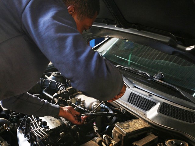 hiper_car_mecanica_oficina_carros_centro_juiz_de_fora_002