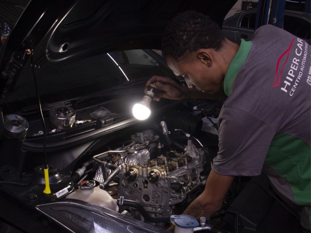 hiper_car_mecanica_oficina_carros_centro_juiz_de_fora_003